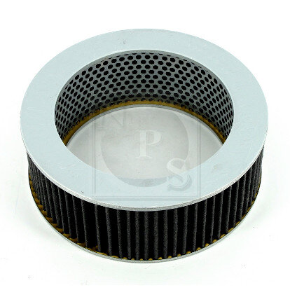 Filtre À Air Nps M132i11