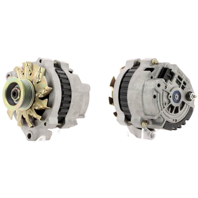 Alternateur Cevam 4558
