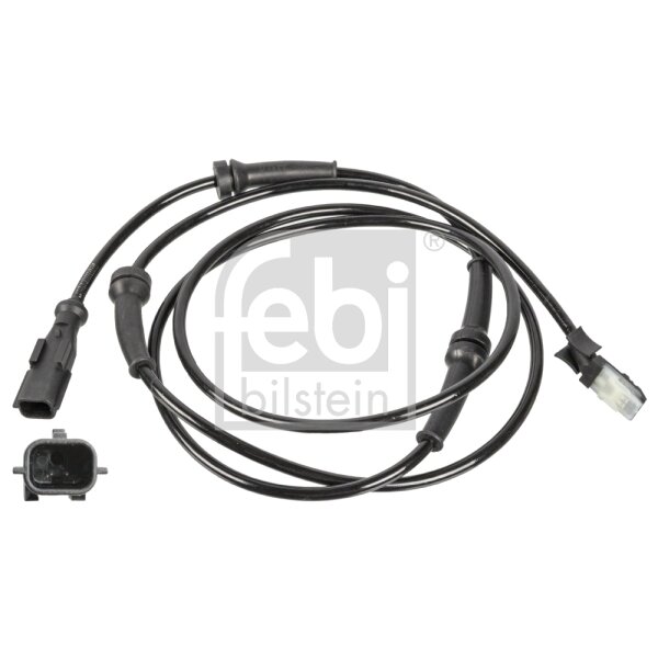 Capteur Abs Febi 109538