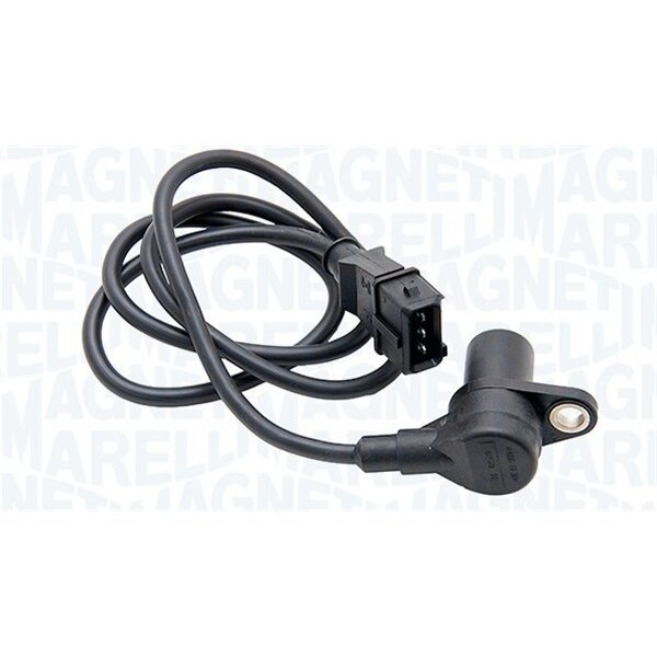 Capteur De Position Vilebrequin Magneti Marelli 64848030010