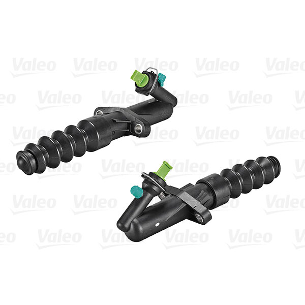 Cylindre Récepteur Valeo 804791