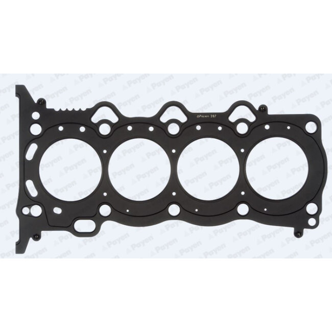 Joint De Culasse Payen Ag7620