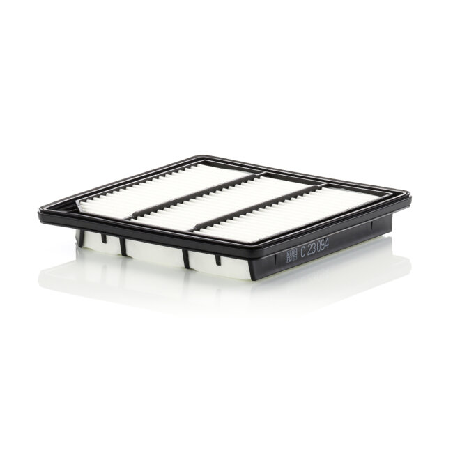 Filtre À Air Mann-filter C23094