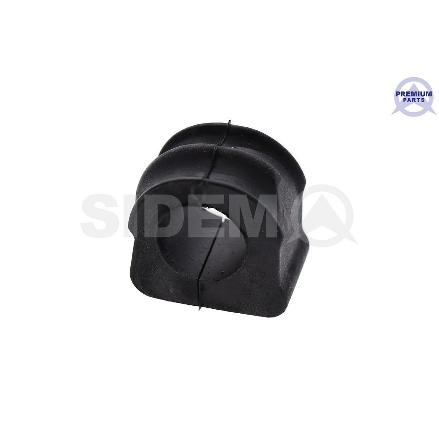 Bras De Suspension Sidem 863812