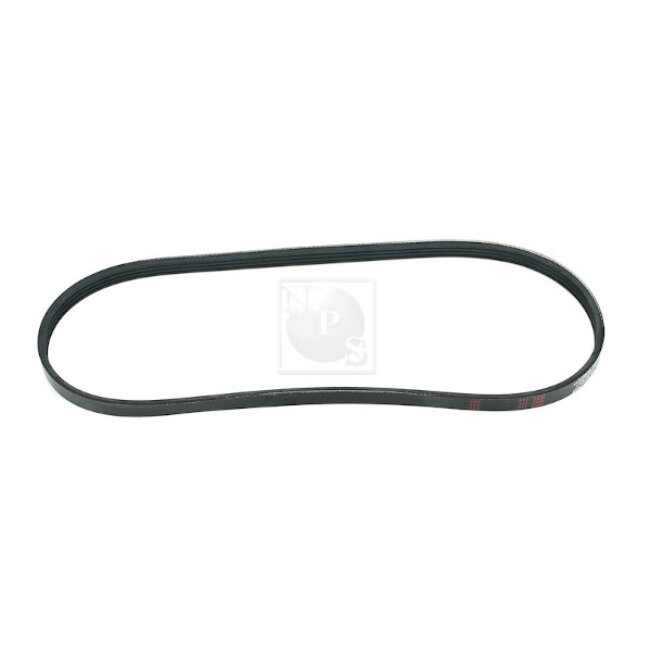 Courroie D'accessoires Nps T111a22