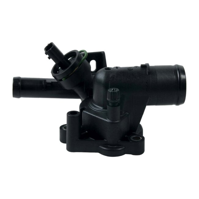 Thermostat Gates Th46387g1