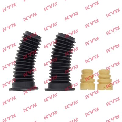 Kit De Protection Kyb 910130