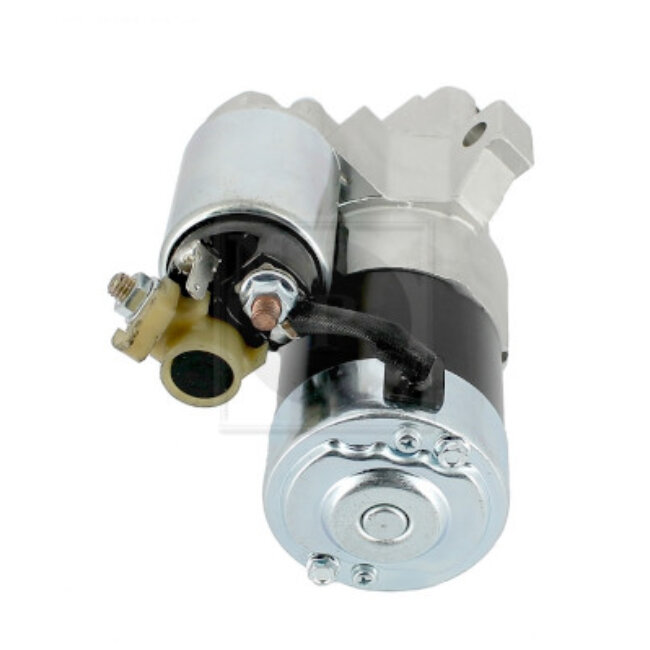 Démarreur Nps M521a54