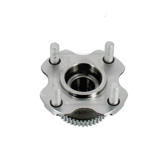 Kit De Roulement De Roue Nps S471i29