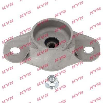 1 Coupelle De Suspension Kyb Sm9904