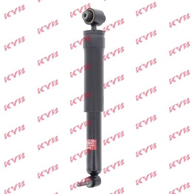 1 Amortisseur Kyb 344706
