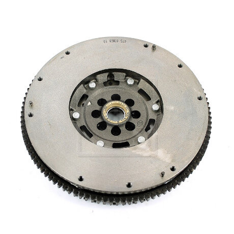Volant Moteur Nps N205n10