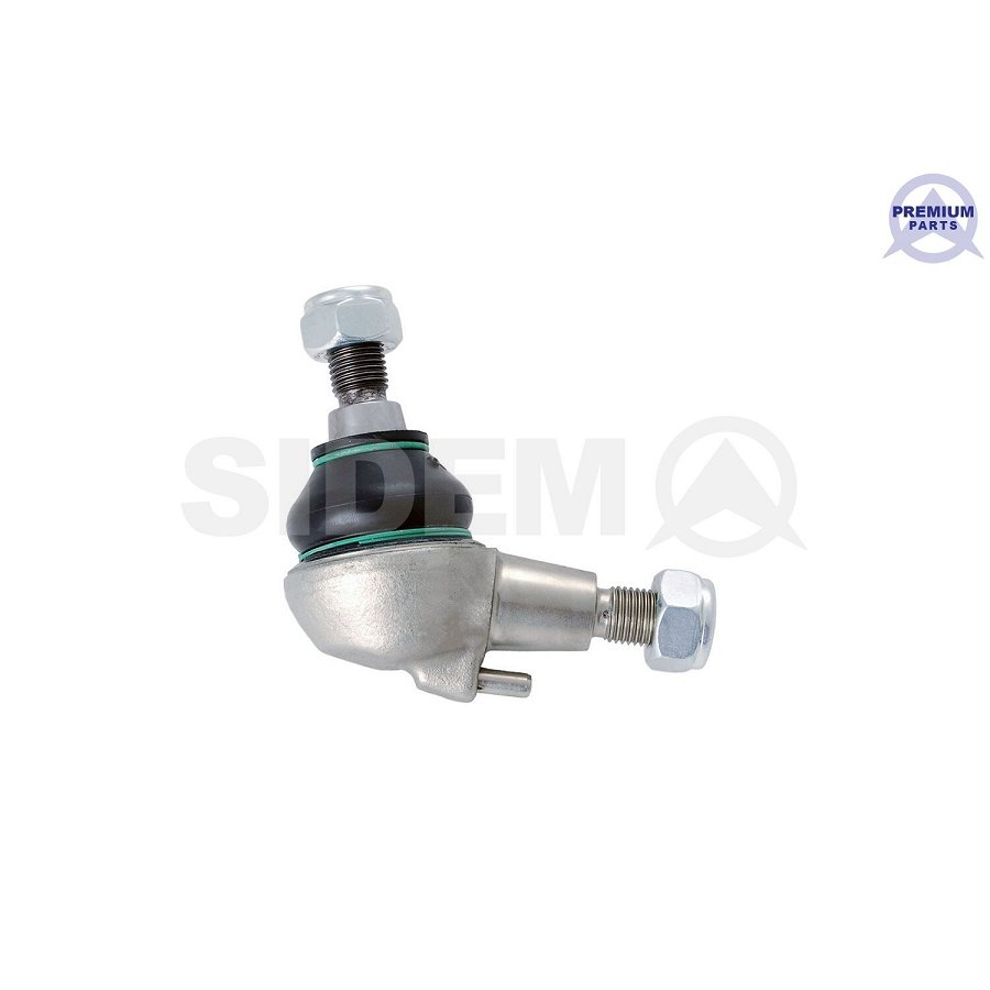Rotule De Suspension Sidem 49082