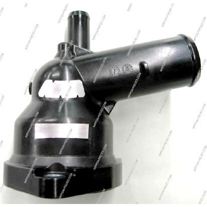 Thermostat Nps T153a31