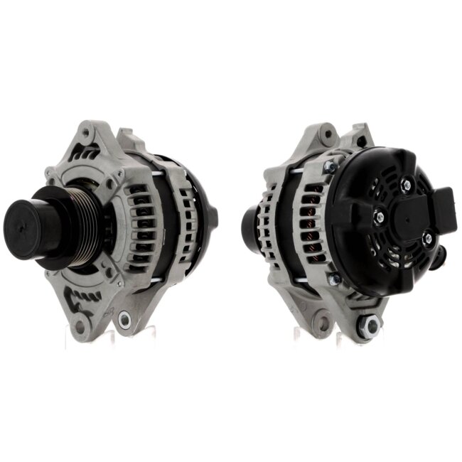 Alternateur Cevam 4274