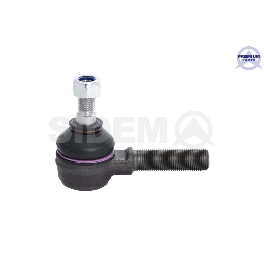 Rotule De Direction Extérieure Sidem 72032