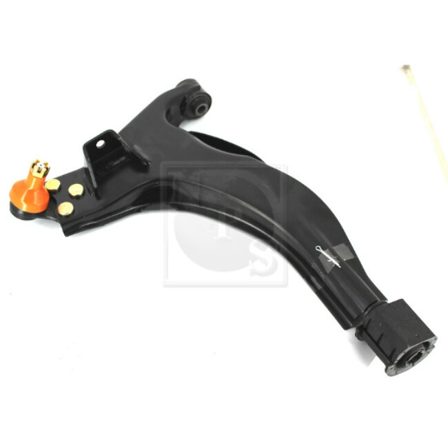 Triangle De Suspension Nps N421n45