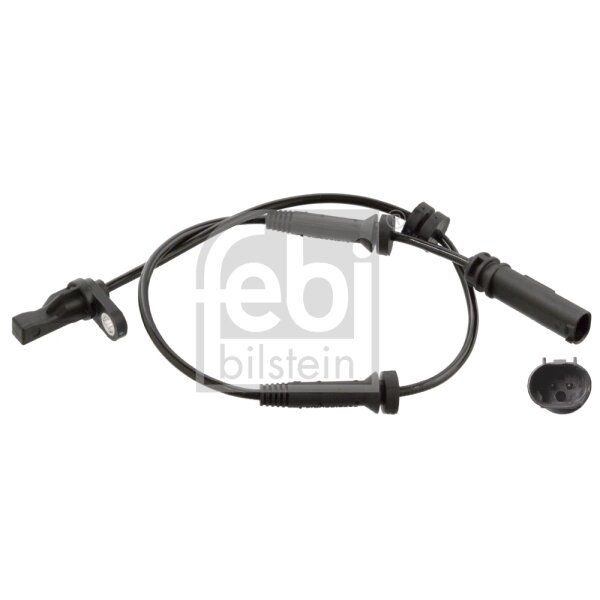 Capteur Abs Febi 103200