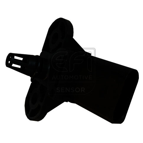 Capteur De Pression D'admission D'air Efi 291087