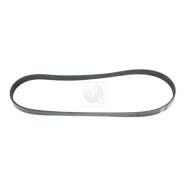 Courroie D'accessoires Nps N111n57