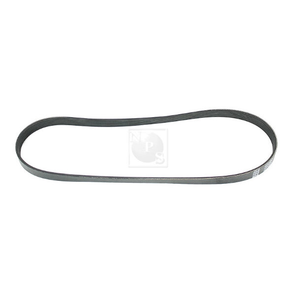 Courroie D'accessoires Nps N111n57
