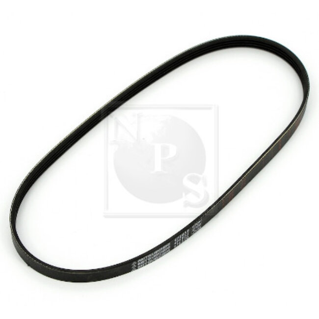 Courroie D'accessoires Nps H111a33