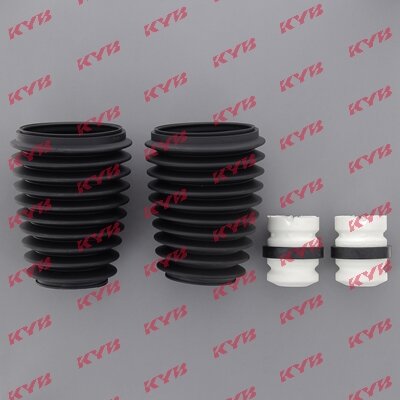 Kit De Protection Kyb 910089