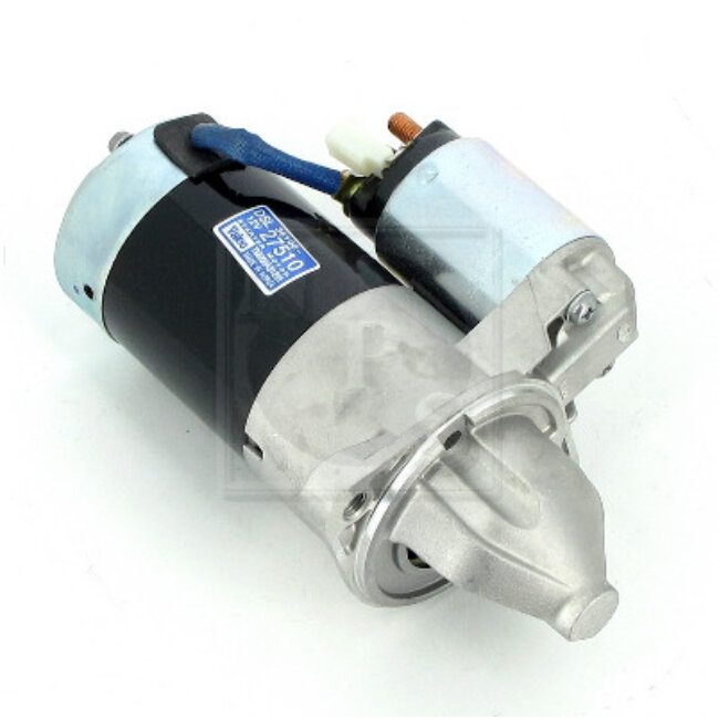 Démarreur Nps H521i11