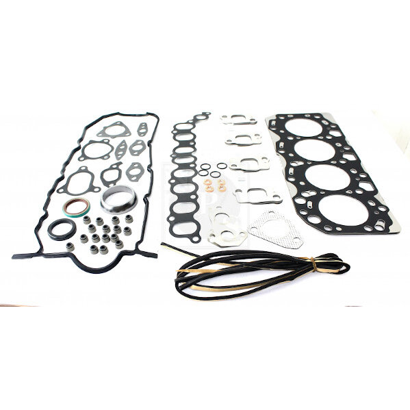 Kit Joint De Culasse Nps T124a47