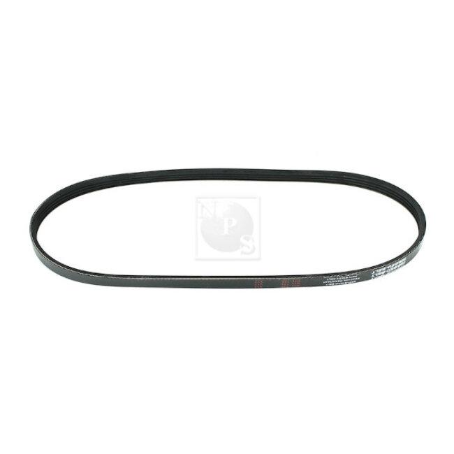 Courroie D'accessoires Nps H111a17