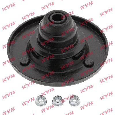 1 Coupelle De Suspension Kyb Sm5252
