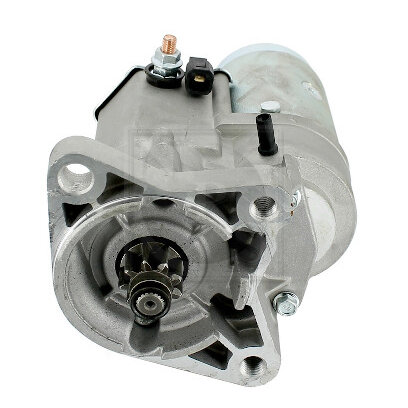 Démarreur Nps M521a16