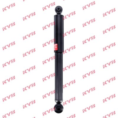 1 Amortisseur Kyb 343396