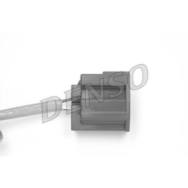 Sonde Lambda Denso Dox-0332