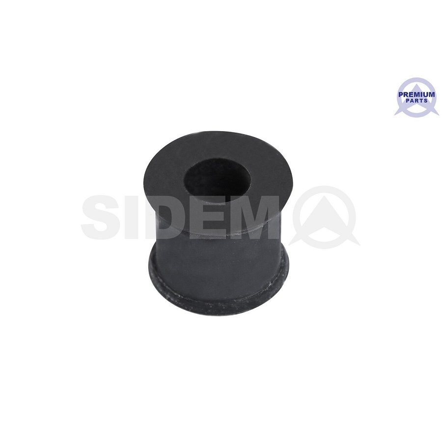 Bras De Suspension Sidem 850802