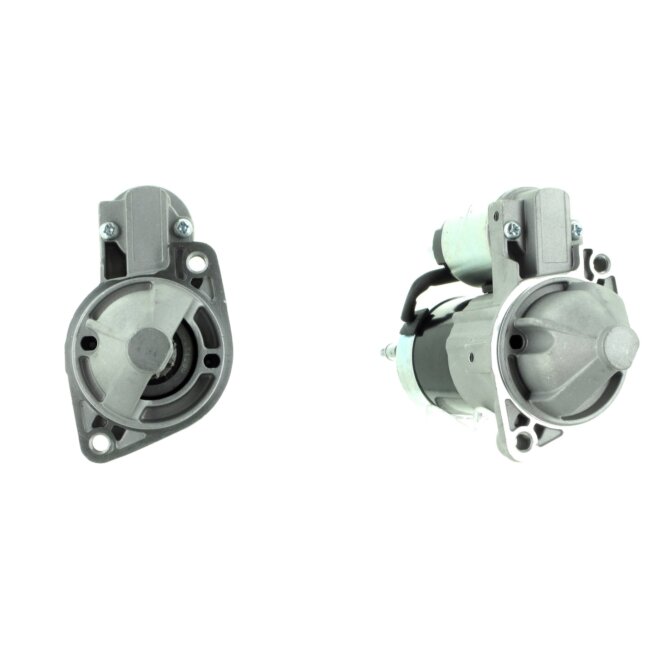 Démarreur Cevam 9770