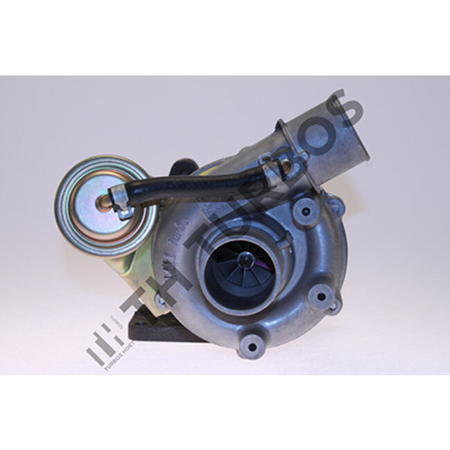 Turbocompresseur Turbo's Hoet 1100077