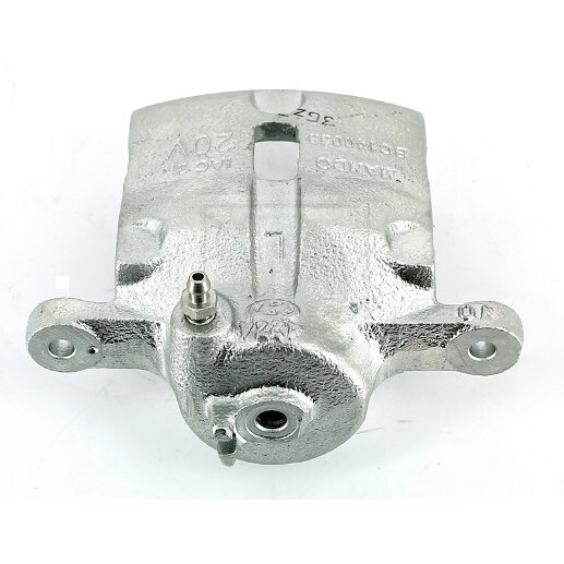Etrier De Frein Gauche Nps H321i29