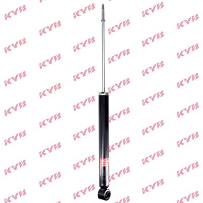 1 Amortisseur Kyb 343431