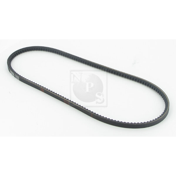 Courroie D'accessoires Nps T111a21