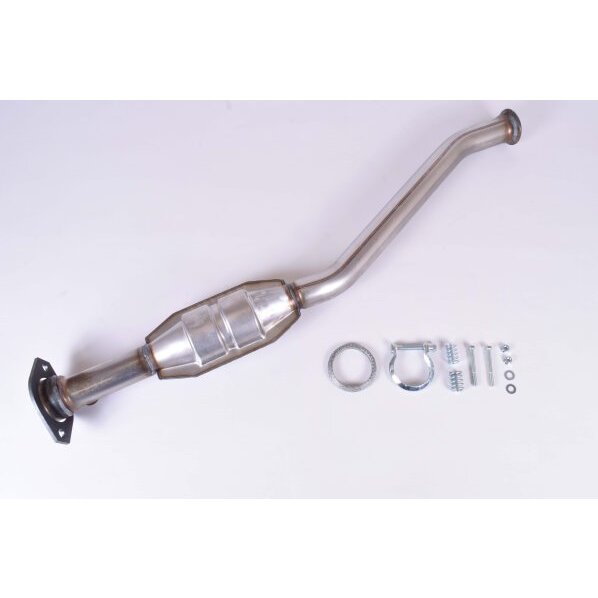 Catalyseur Eec Re8034