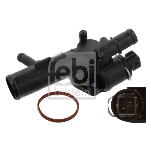 Thermostat Febi 32650