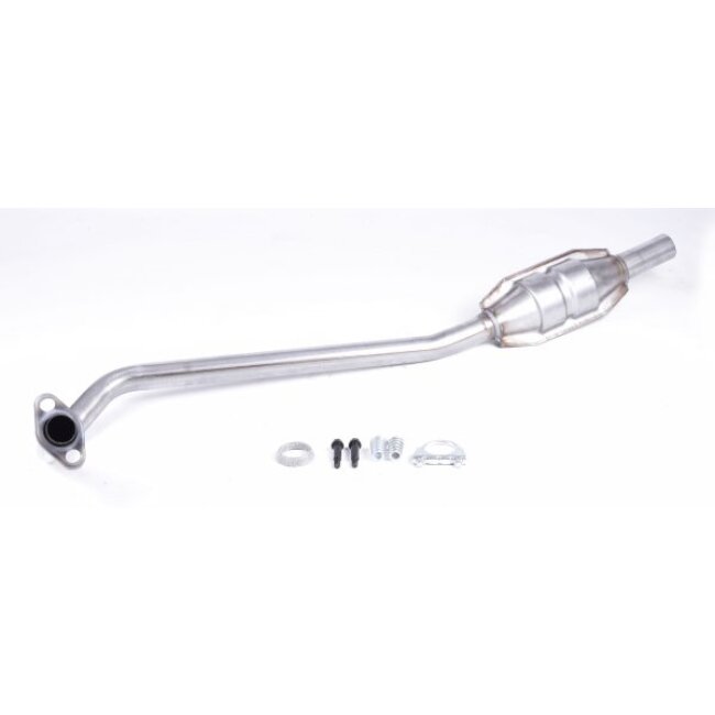 Catalyseur Eec Vx8018