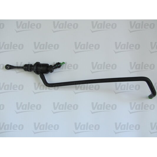 Cylindre Émetteur D'embrayage Valeo 804880