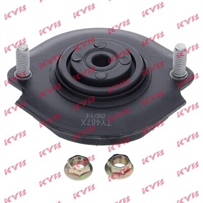 1 Coupelle De Suspension Kyb Sm5163