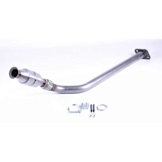 Catalyseur Eec Re6014