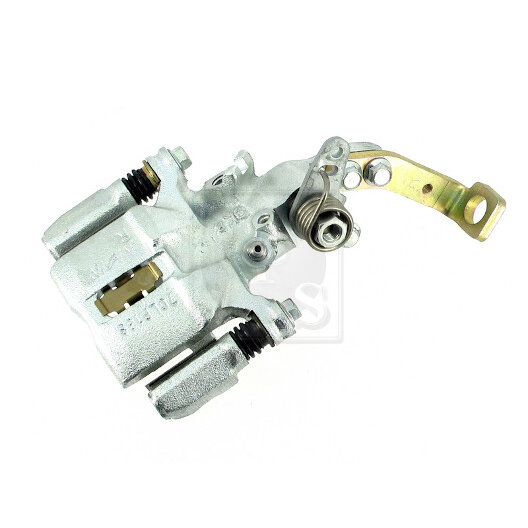Etrier De Frein Droit Nps H322a21