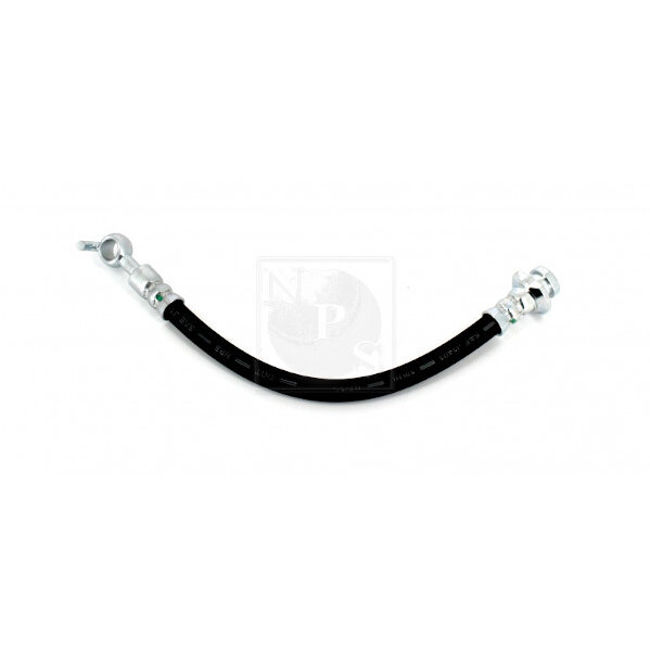 Flexible De Frein Nps N370n182