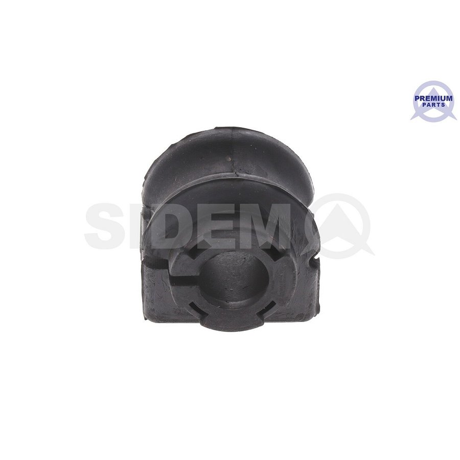 Bras De Suspension Sidem 805843