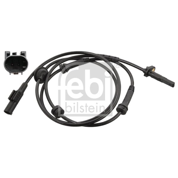 Capteur Abs Febi 106266